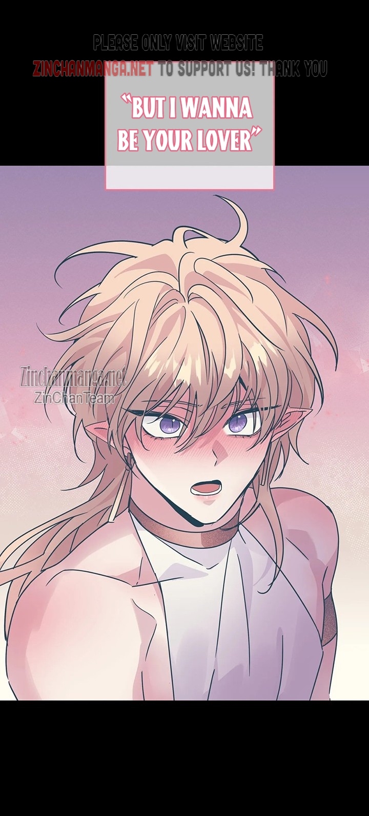 Dark fall Chapter 31.5 - Page 15 in English
