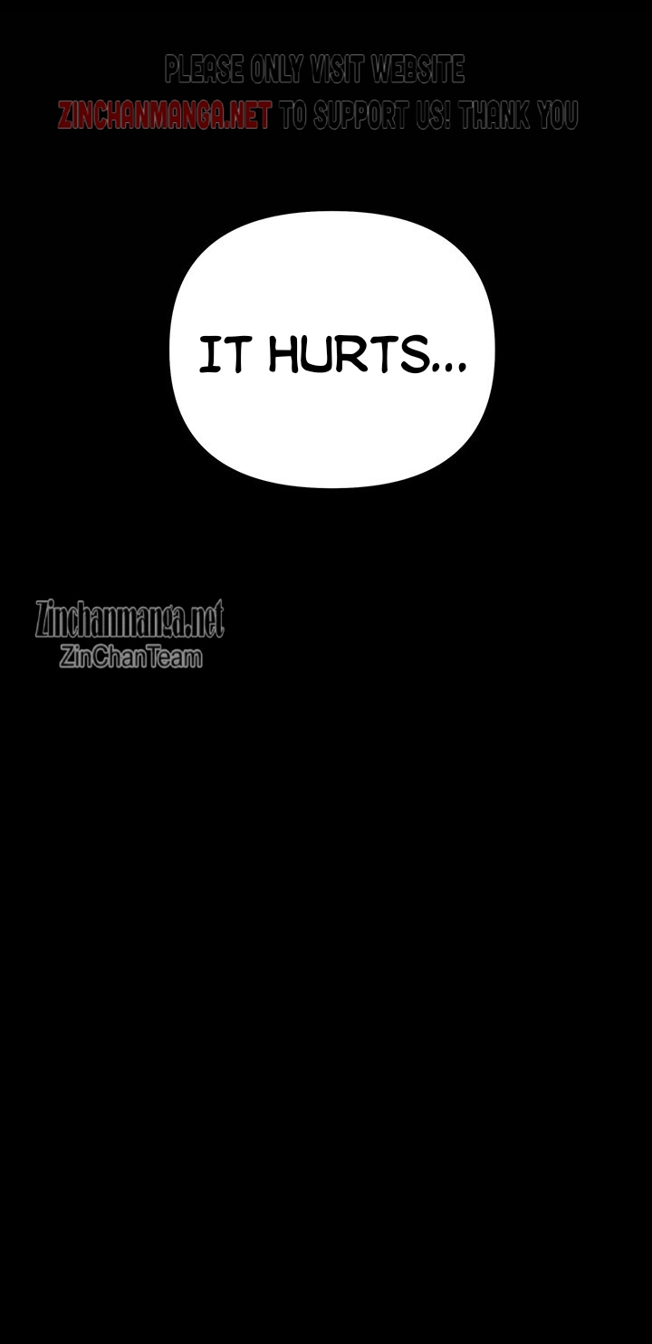 Dark fall Chapter 31.5 - Page 23 in English