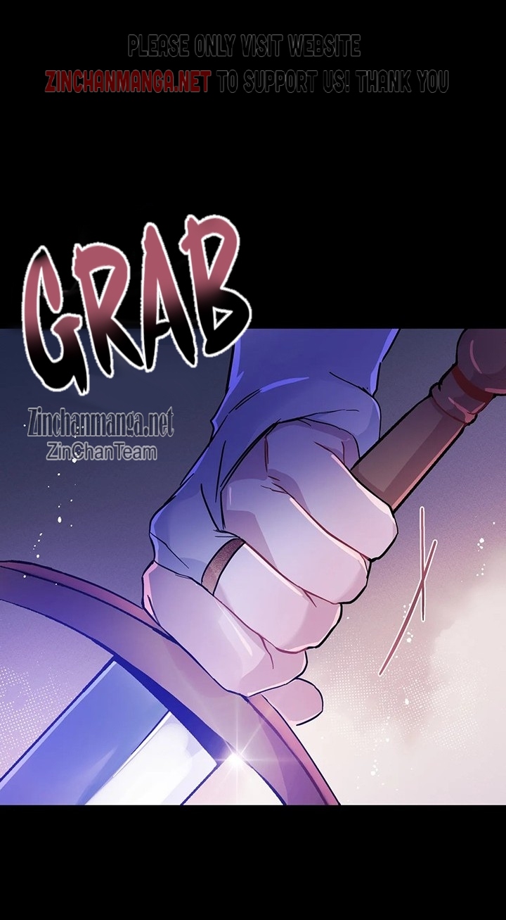 Dark fall Chapter 31 - Page 16 in English