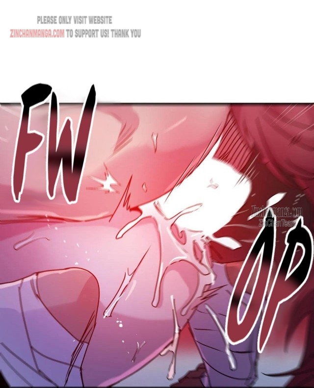 Dark fall Chapter 37.5 - Page 25 in English