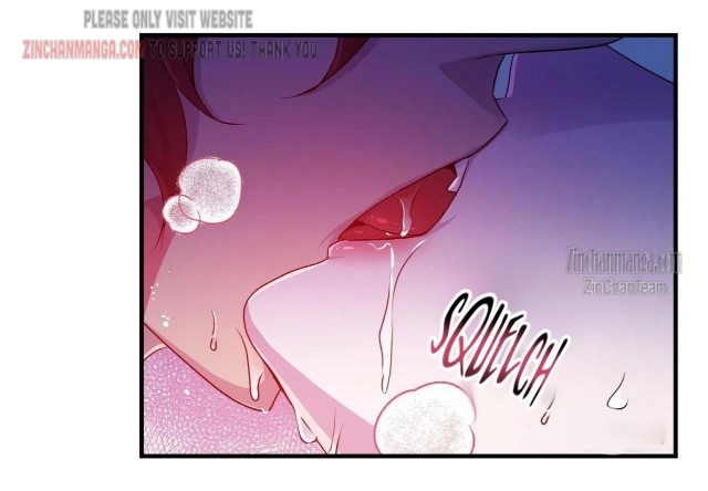 Dark fall Chapter 37.5 - Page 40 in English