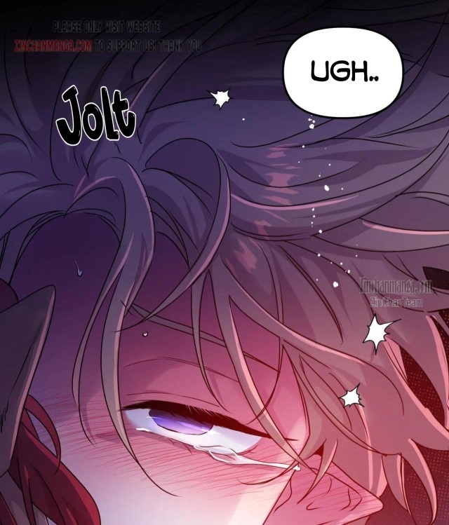 Dark fall Chapter 37.5 - Page 44 in English