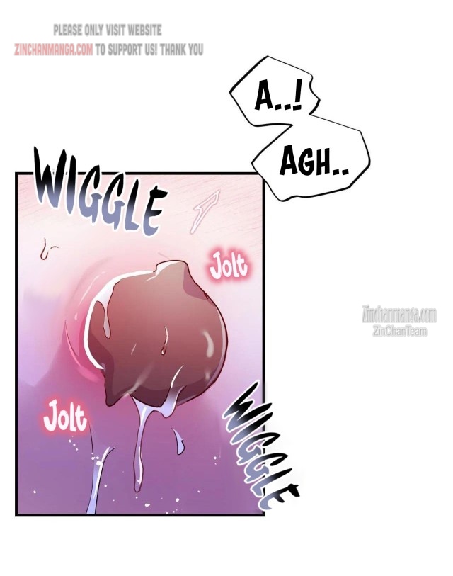 Dark fall Chapter 37 - Page 13 in English