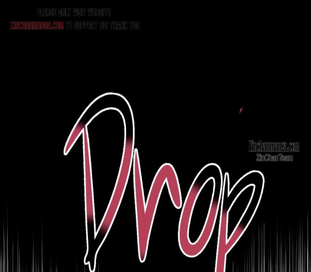 Dark fall Chapter 37 - Page 17 in English