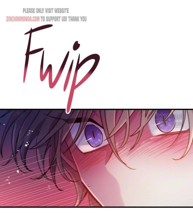Dark fall Chapter 37 - Page 21 in English