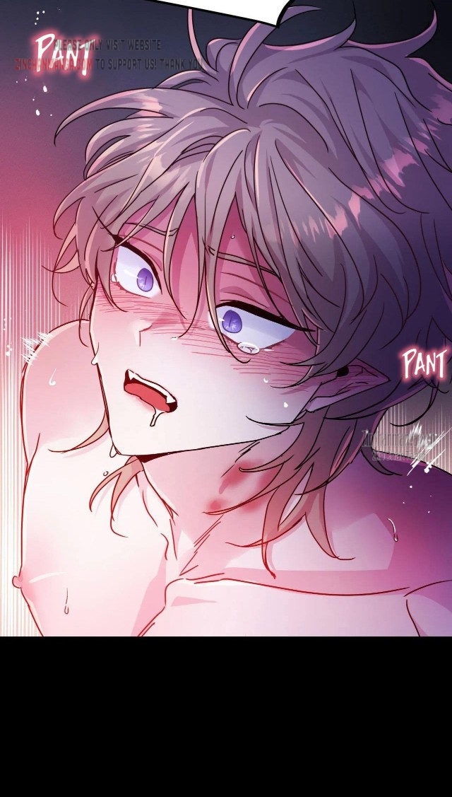 Dark fall Chapter 37 - Page 33 in English