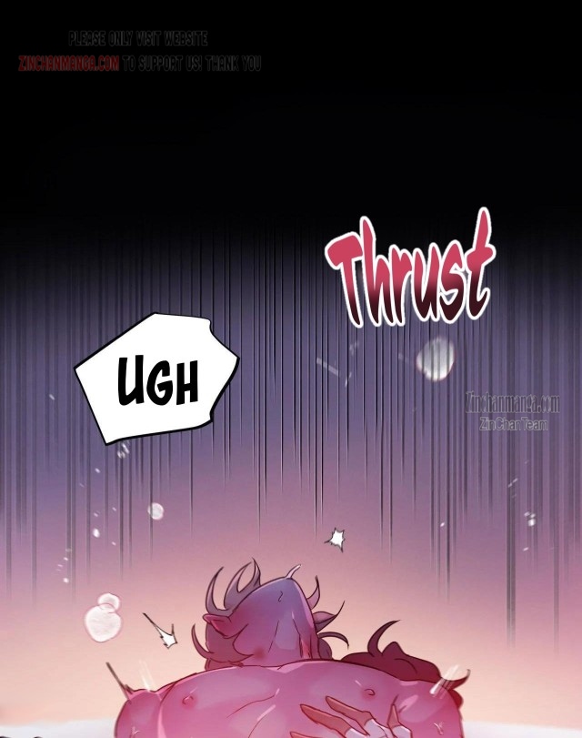 Dark fall Chapter 37 - Page 34 in English