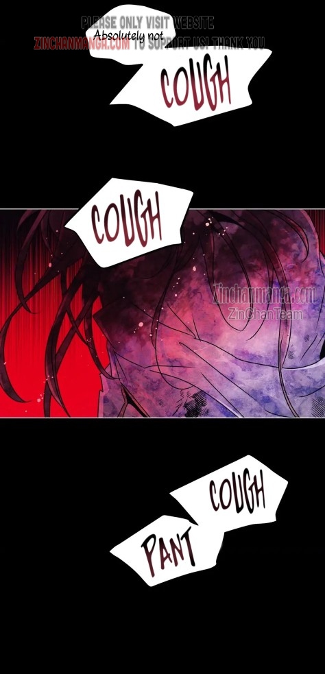 Dark fall Chapter 38.5 - Page 14 in English