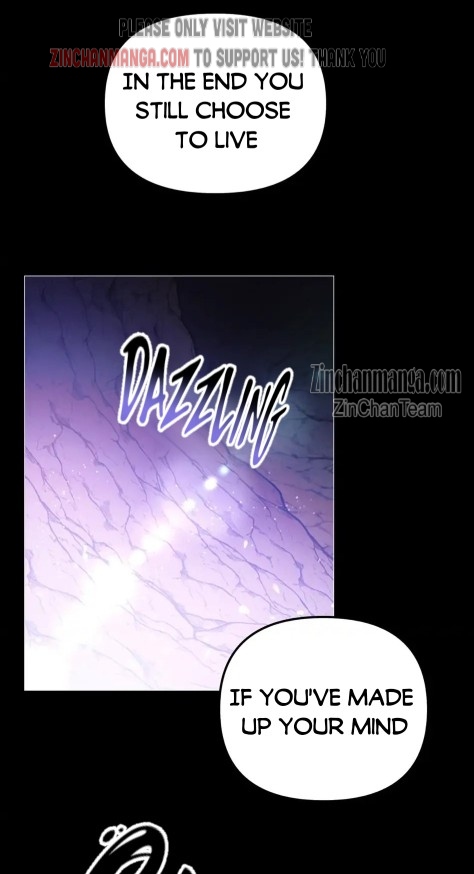 Dark fall Chapter 38.5 - Page 17 in English