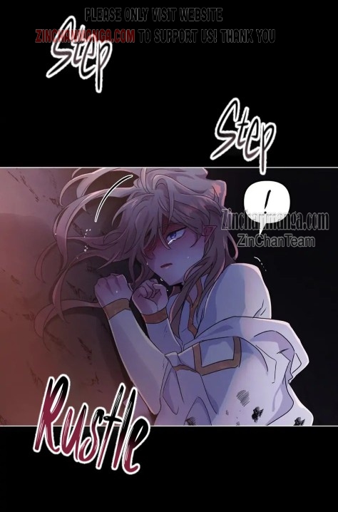 Dark fall Chapter 38.5 - Page 4 in English