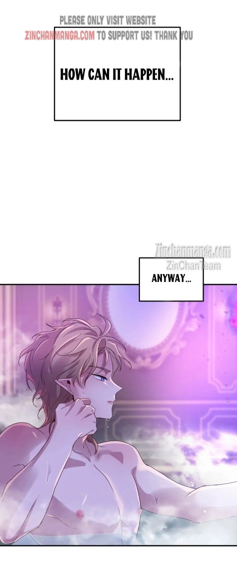 Dark fall Chapter 38 - Page 10 in English
