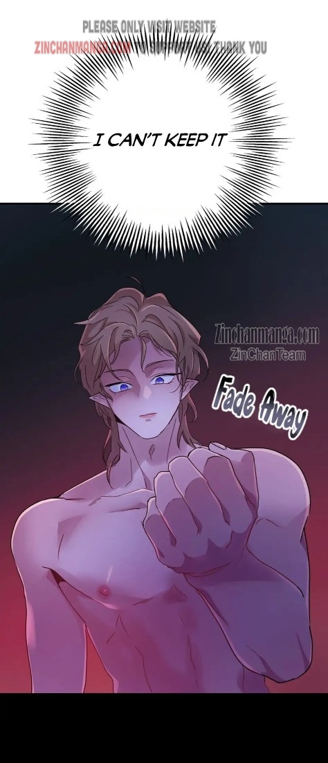 Dark fall Chapter 38 - Page 12 in English