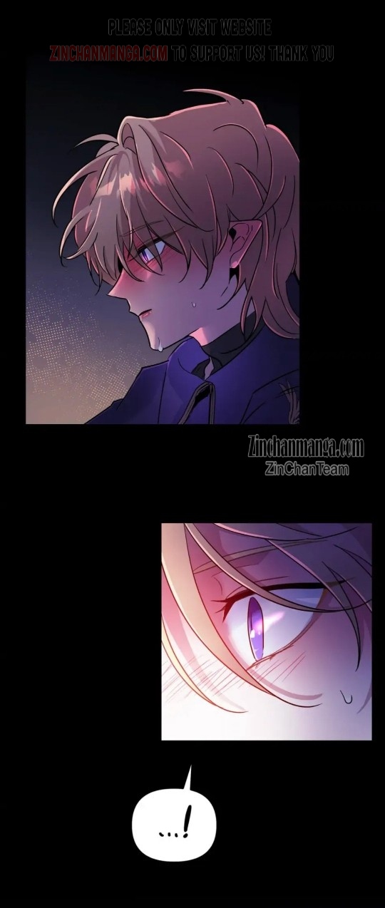 Dark fall Chapter 39.5 - Page 12 in English