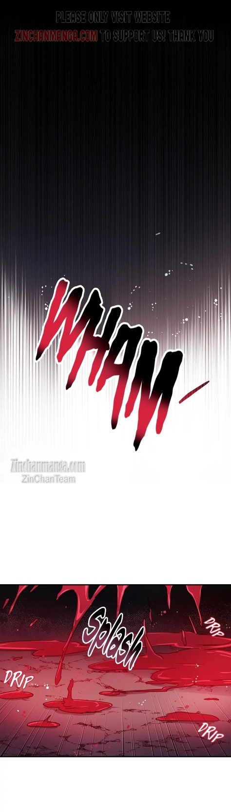 Dark fall Chapter 41.5 - Page 4 in English