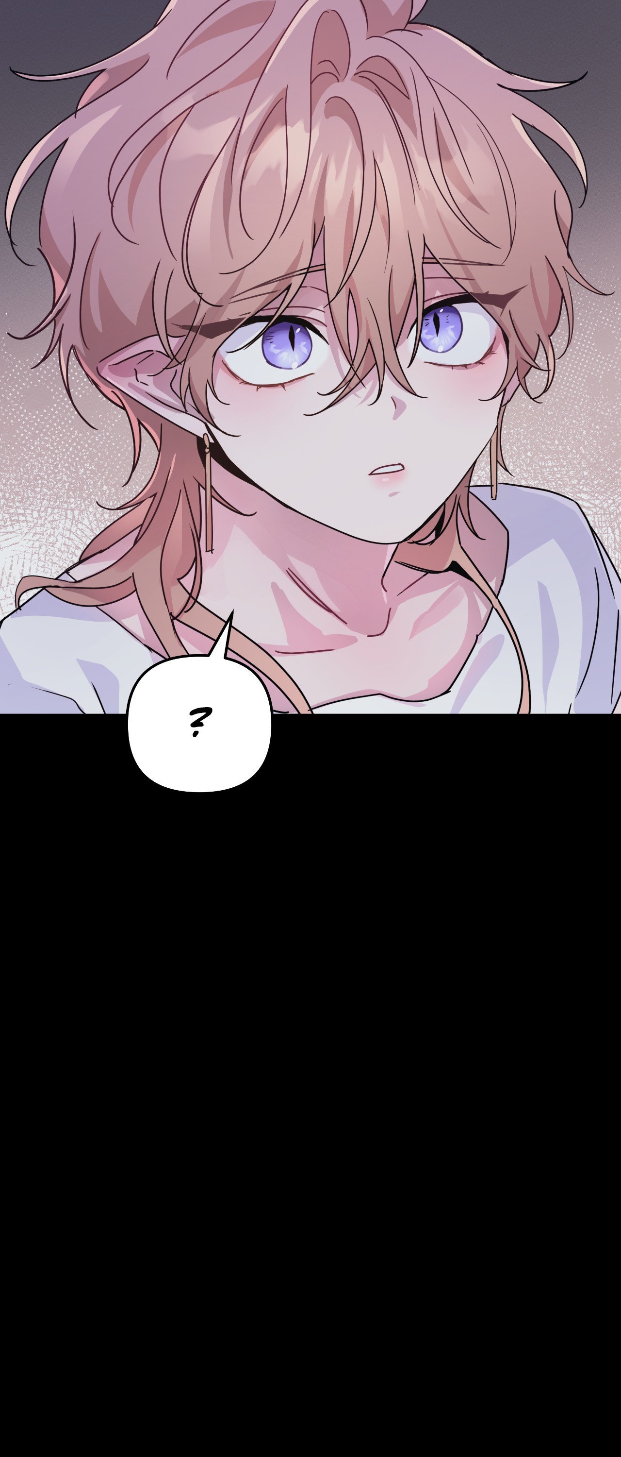 Dark fall Chapter 68.5 - Page 21 in English