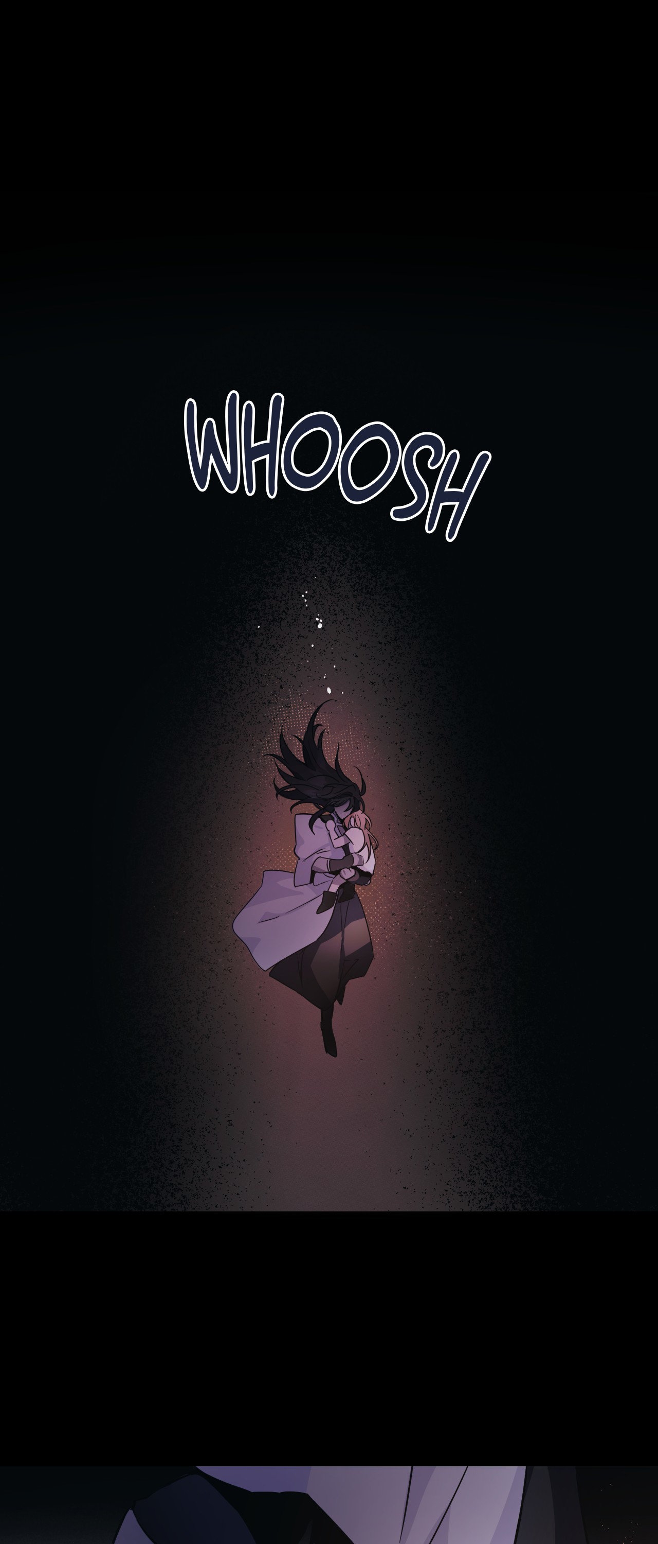Dark fall Chapter 68.5 - Page 23 in English