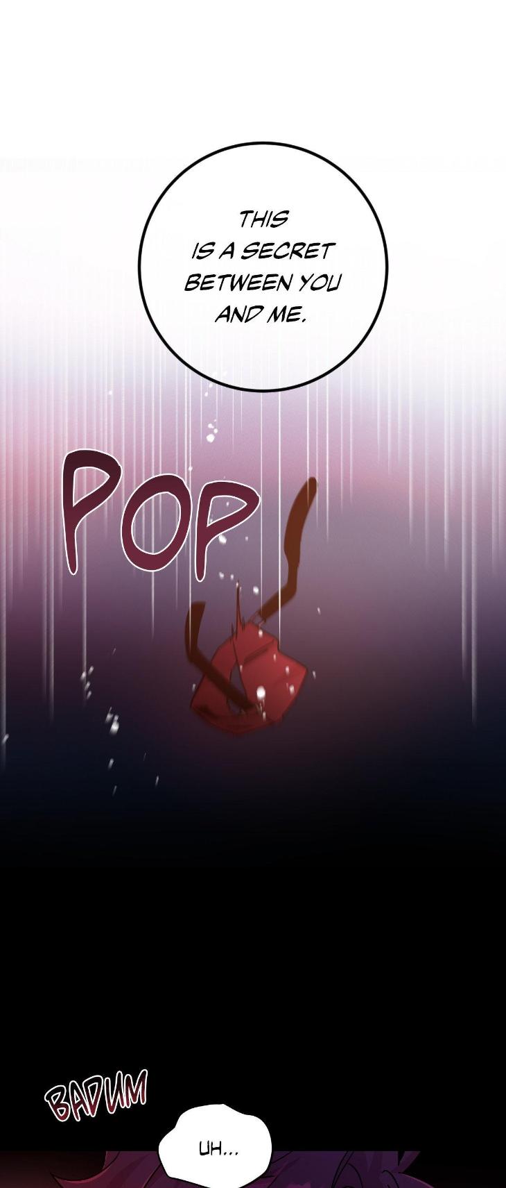 Dark fall Chapter 68 - Page 18 in English
