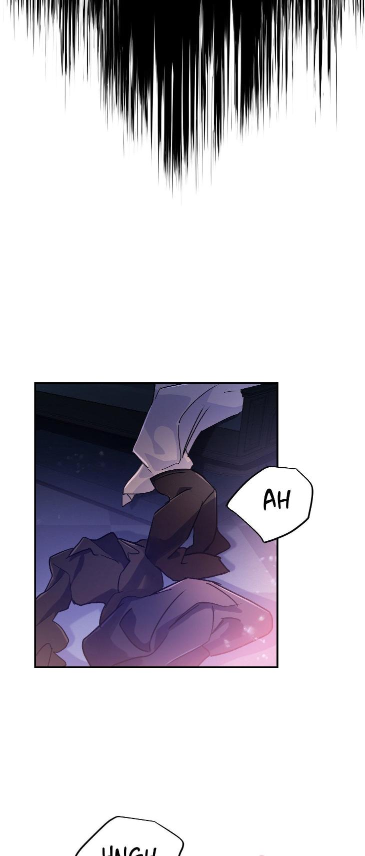 Dark fall Chapter 68 - Page 24 in English