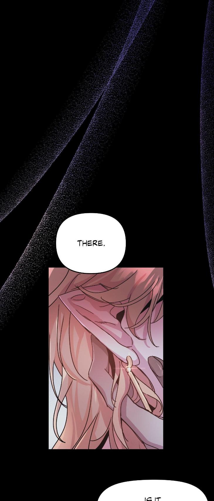 Dark fall Chapter 68 - Page 38 in English