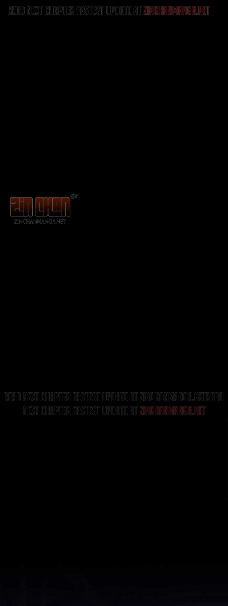 Dark fall Chapter 7.1 - Page 7 in English