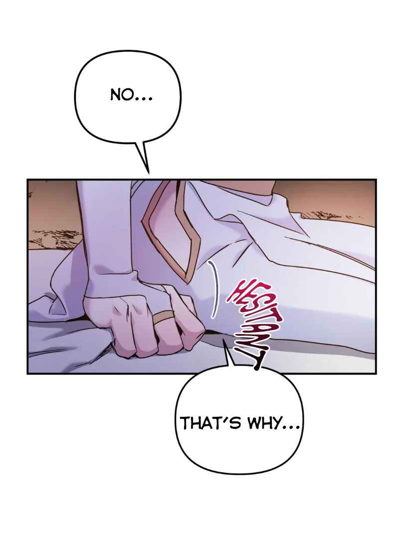 Dark fall Chapter 72.5 - Page 5 in English