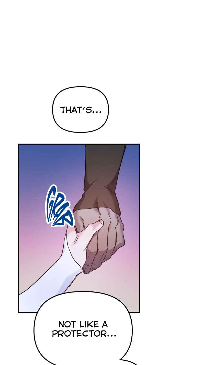 Dark fall Chapter 72.5 - Page 9 in English
