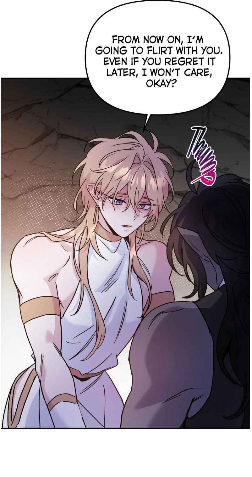 Dark fall Chapter 72 - Page 6 in English