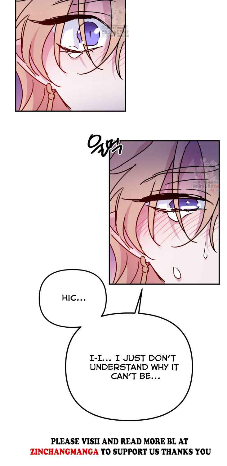 Dark fall Chapter 73.5 - Page 11 in English