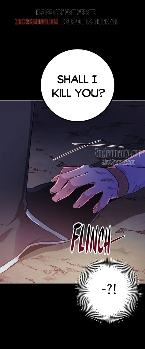 Dark fall Chapter 74 - Page 3 in English