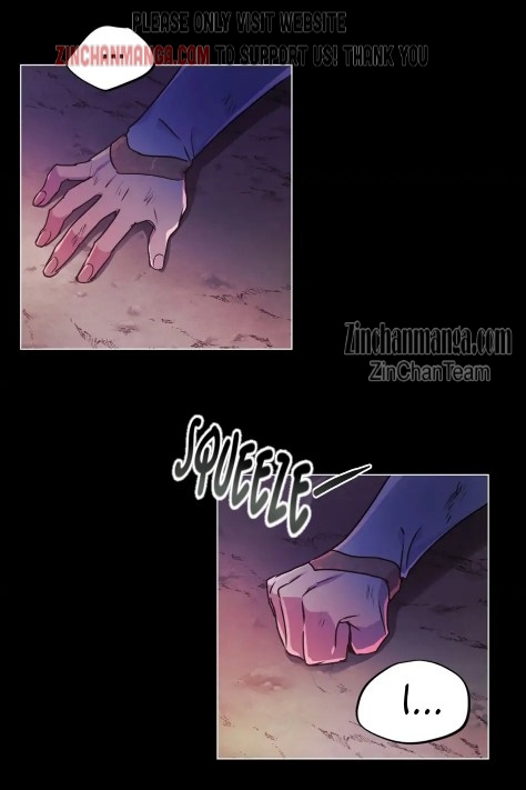 Dark fall Chapter 74 - Page 5 in English