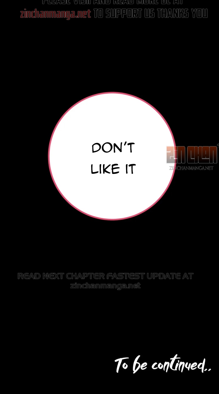 Dark fall Chapter 8.2 - Page 44 in English