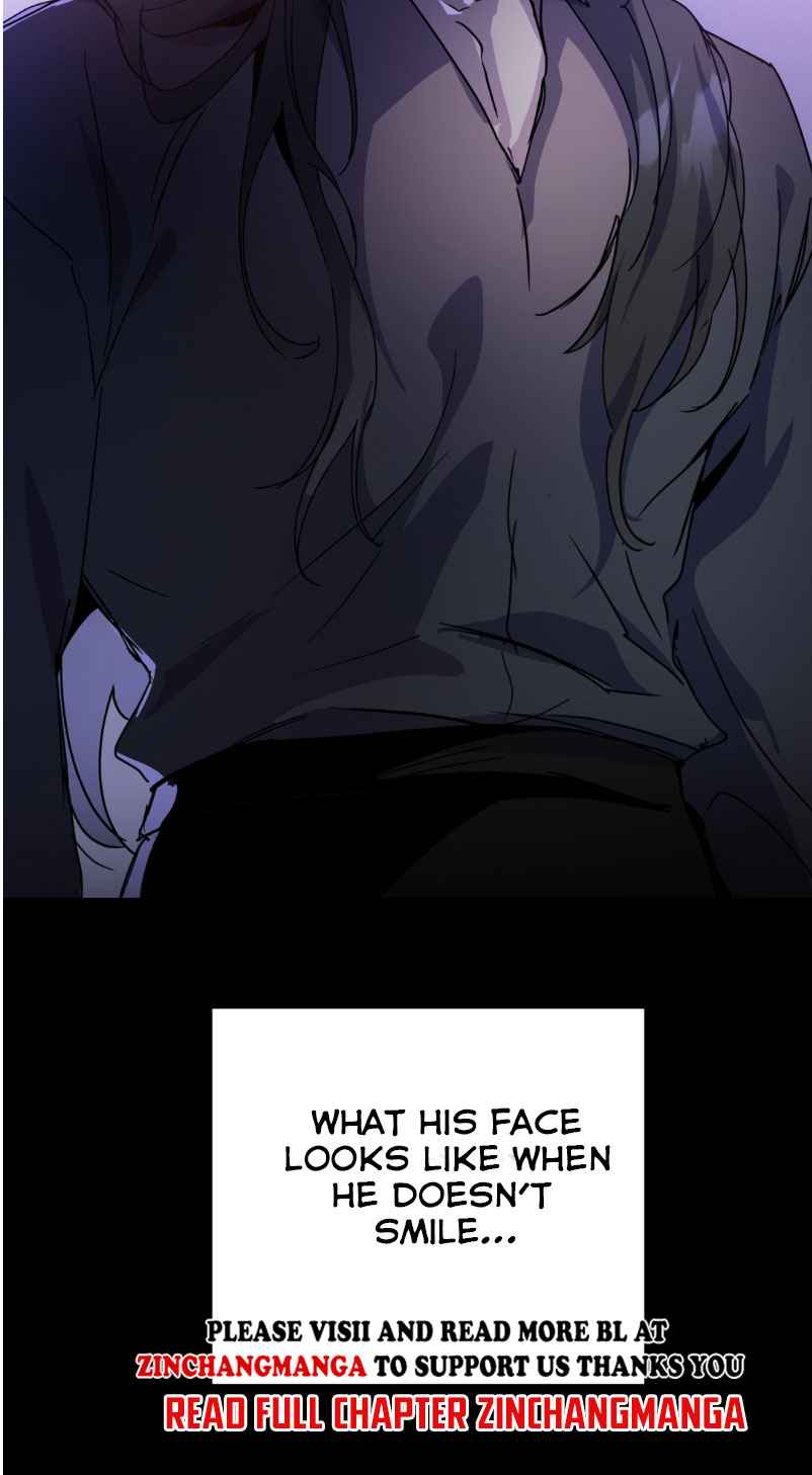 Dark fall Chapter 87.6 - Page 20 in English