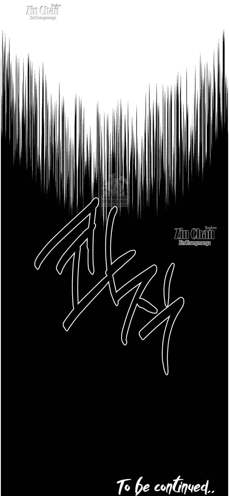 Dark fall Chapter 90.5 - Page 9 in English