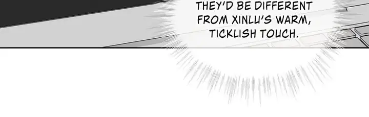 PASSION Chapter 10 - Page 7 in English