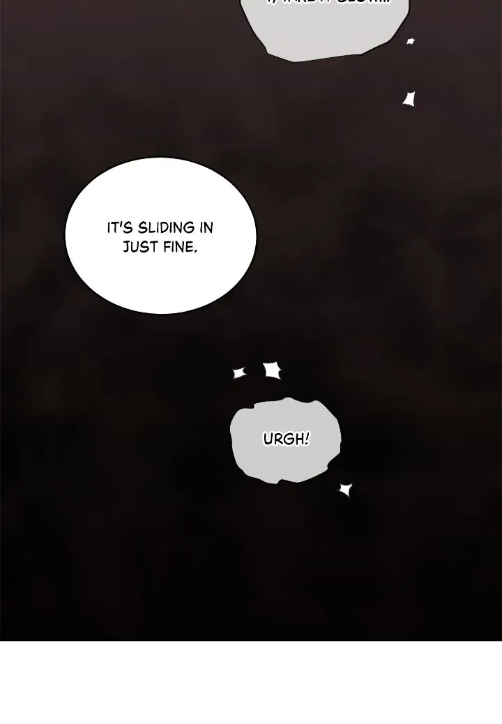 PASSION Chapter 102 - Page 42 in English