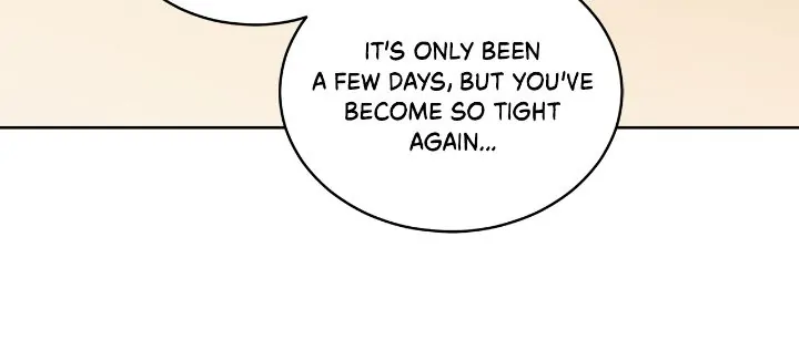 PASSION Chapter 102 - Page 7 in English