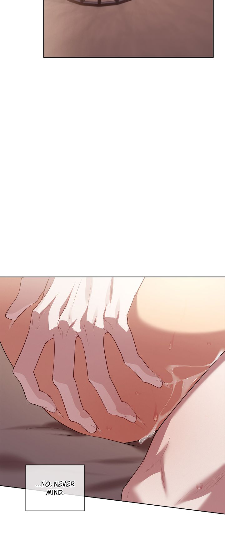 PASSION Chapter 103 - Page 38 in English