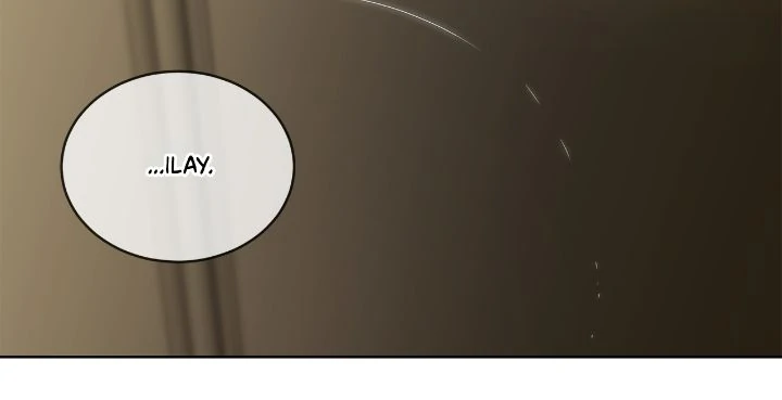 PASSION Chapter 107 - Page 28 in English