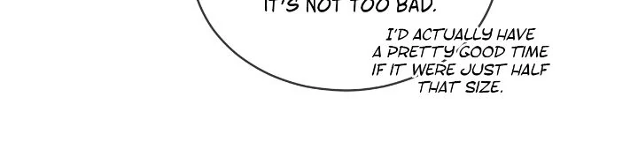 PASSION Chapter 107 - Page 42 in English