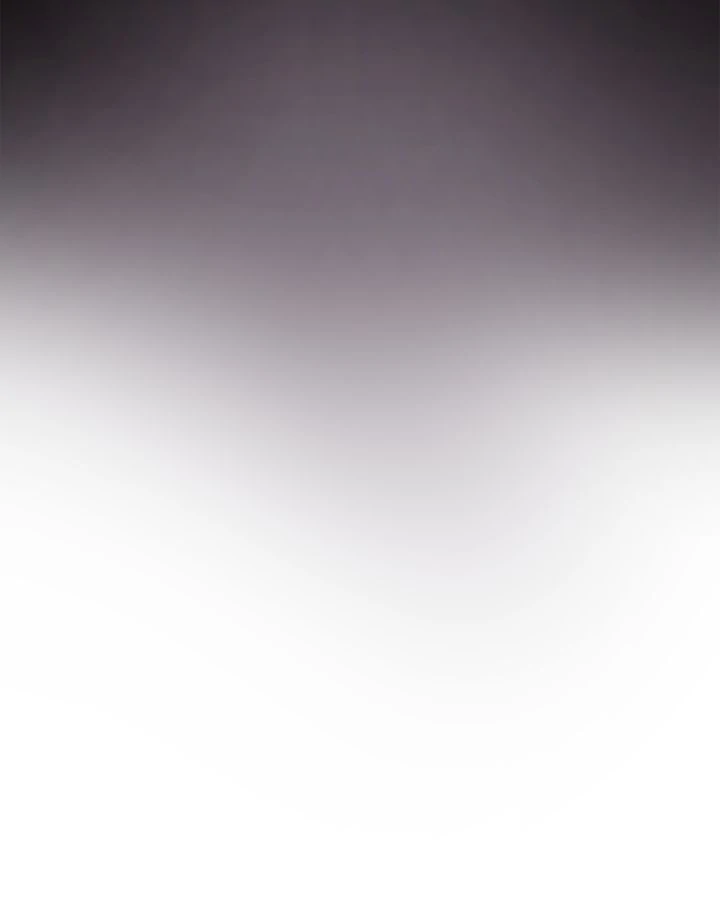 PASSION Chapter 107 - Page 59 in English