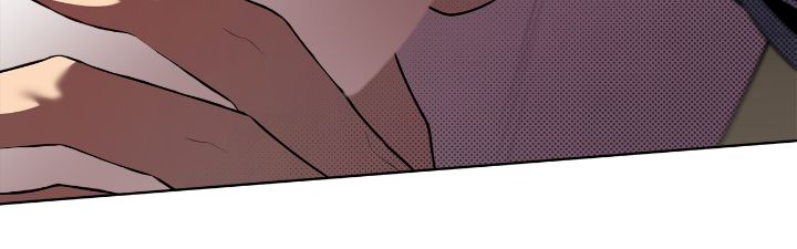 PASSION Chapter 108 - Page 35 in English