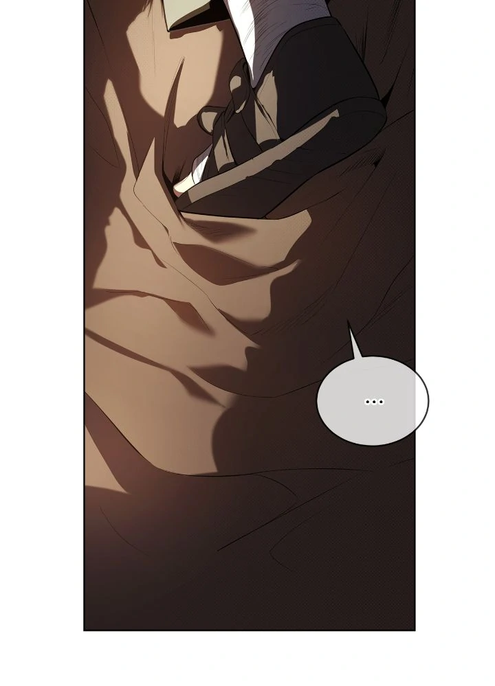 PASSION Chapter 108 - Page 41 in English