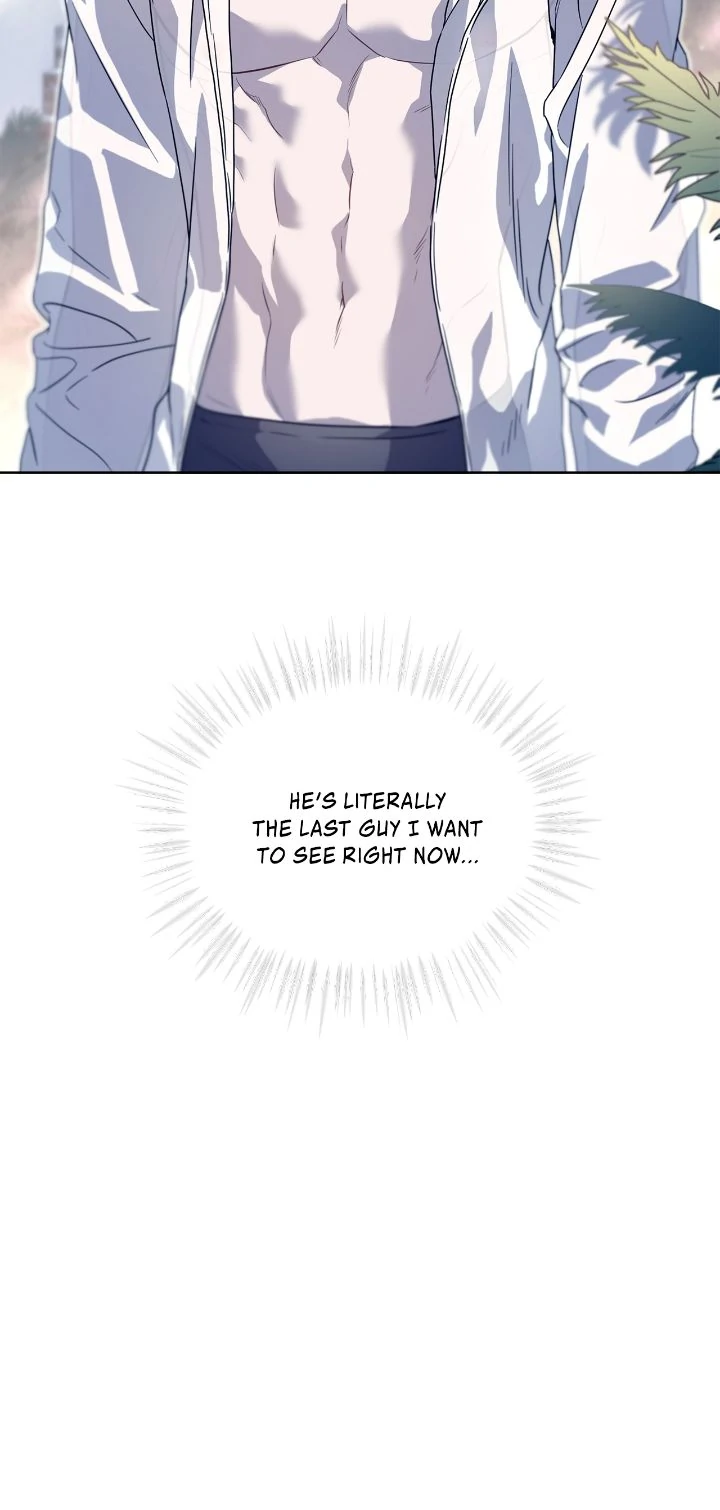 PASSION Chapter 109 - Page 56 in English