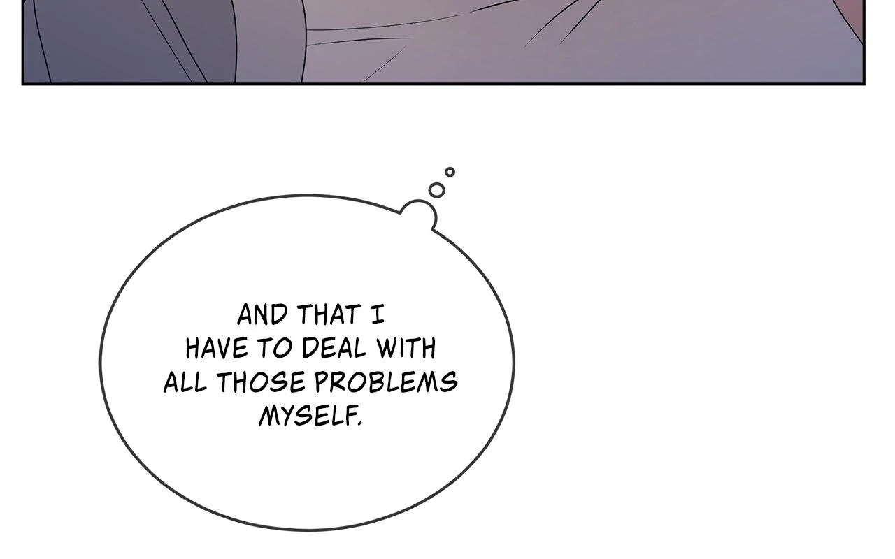 PASSION Chapter 110 - Page 57 in English