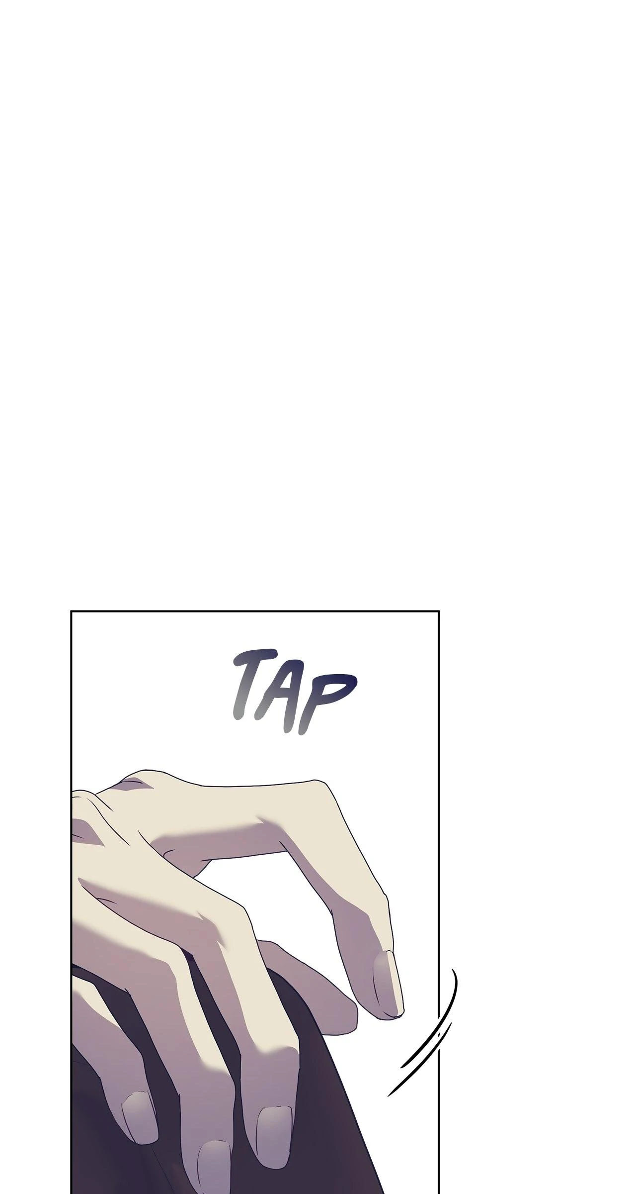 PASSION Chapter 110 - Page 64 in English