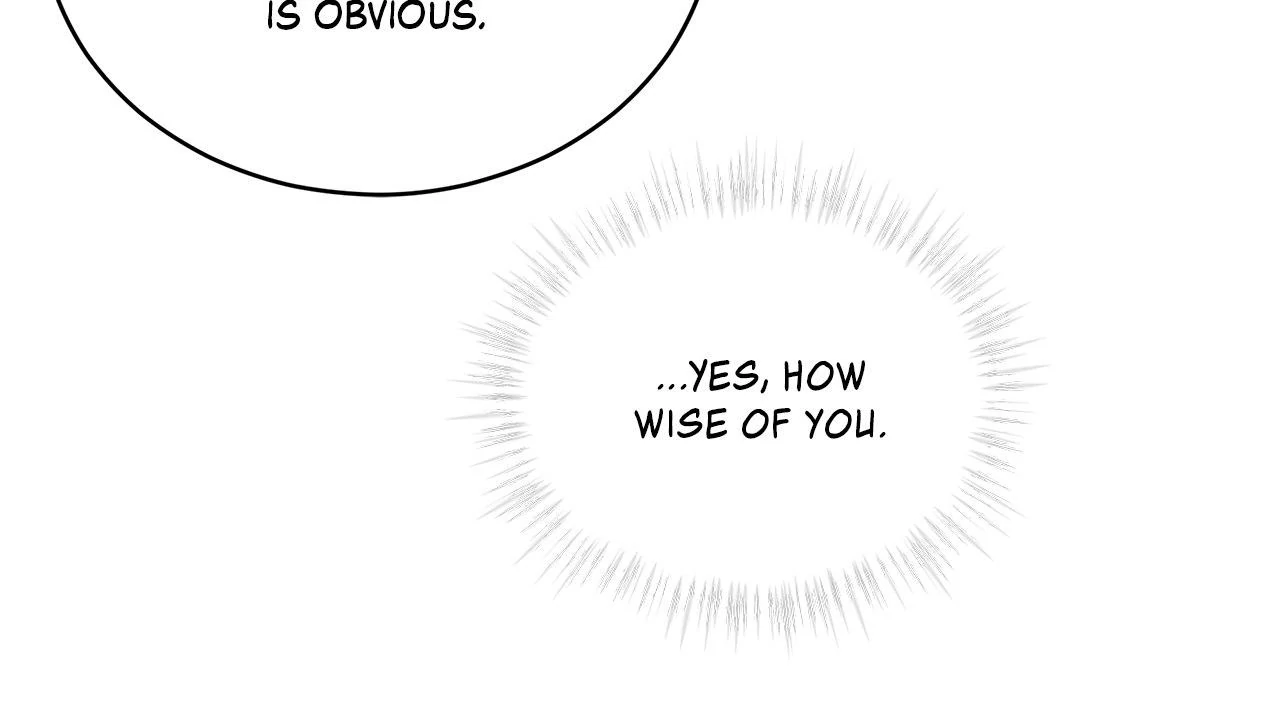 PASSION Chapter 110 - Page 69 in English