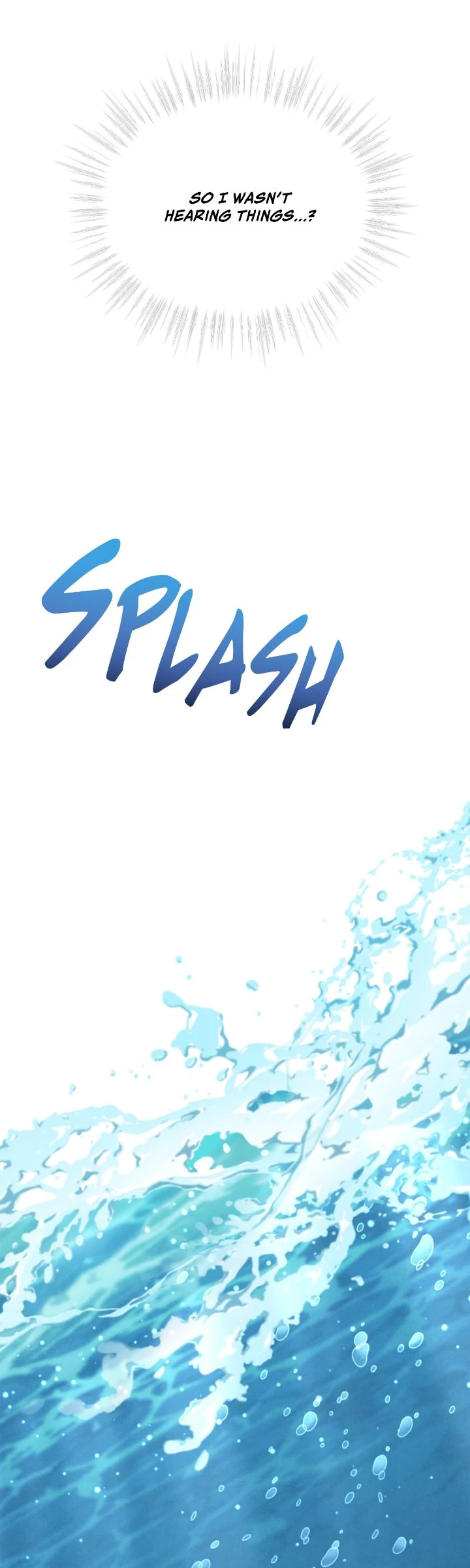 PASSION Chapter 111 - Page 24 in English