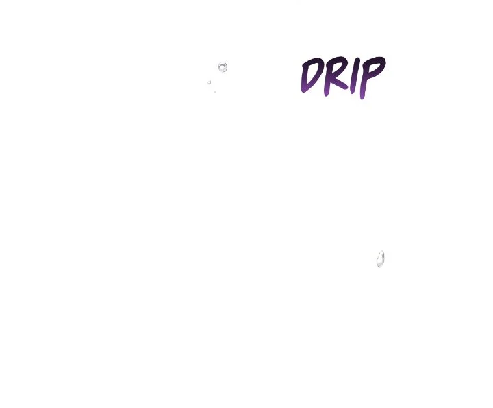 PASSION Chapter 111 - Page 27 in English