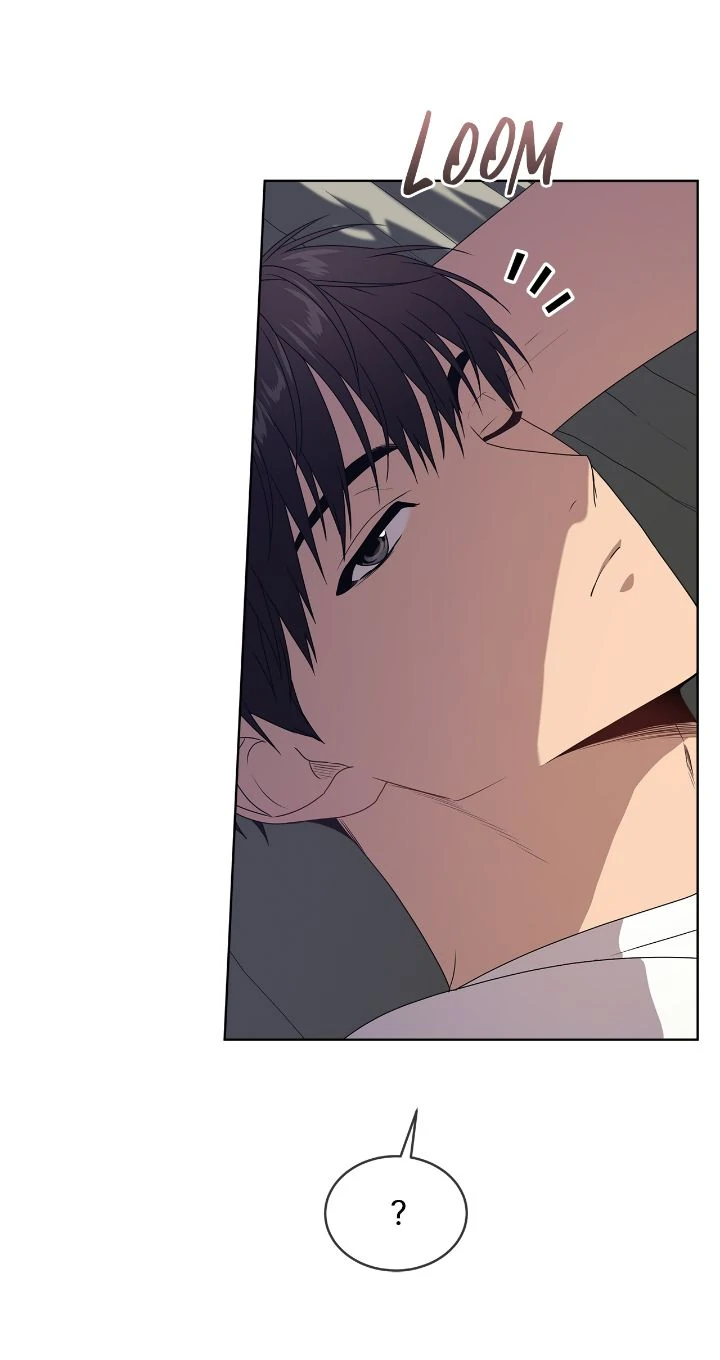 PASSION Chapter 111 - Page 6 in English
