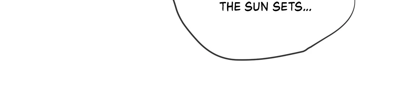 PASSION Chapter 112 - Page 17 in English